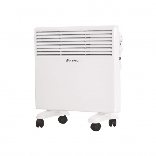 PHP-1000-MXB