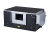 AF-DH 140-1