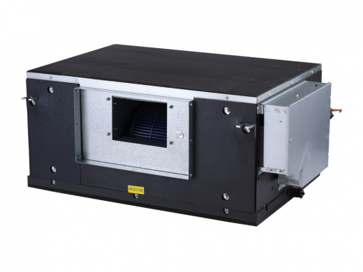 AF-DH 140-1