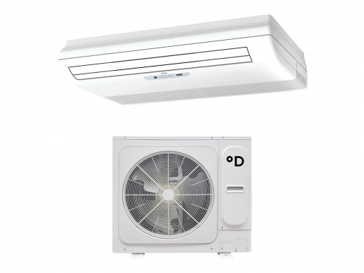 DATA120ALKS1/DFTA120ALS1/-40