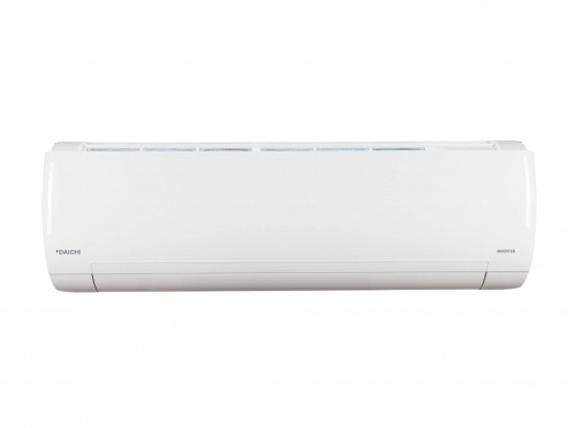 SIB50AVQS1R