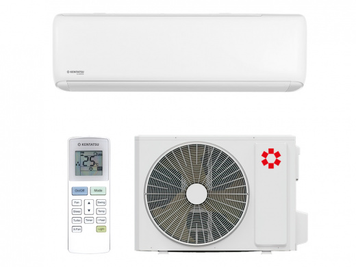 KSGTI35HFAN1/KSRTI35HFAN1