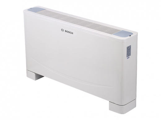 AF-FC 80-1