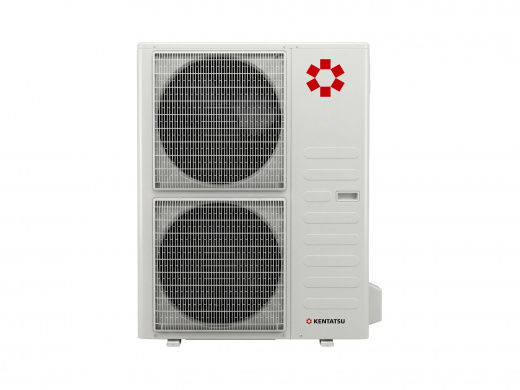 KSUT176HFAN3L/-40