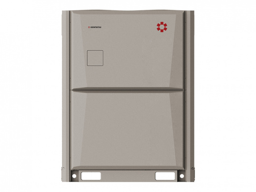 KVH560HZAN3-B