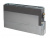 FXNQ40A
