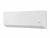 ALP20AVQS1R