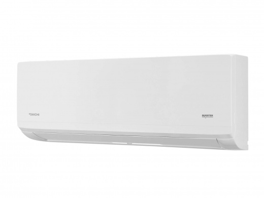 ALP20AVQS1R