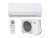 FTXF60D/RXF60D/-40