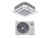 DATA100ALCS1/DFTA100ALS1/-40/DPC04A