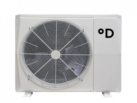 DFTA100ALS1/-40