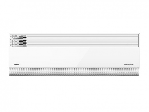 MMCA1BU-09HRFN8
