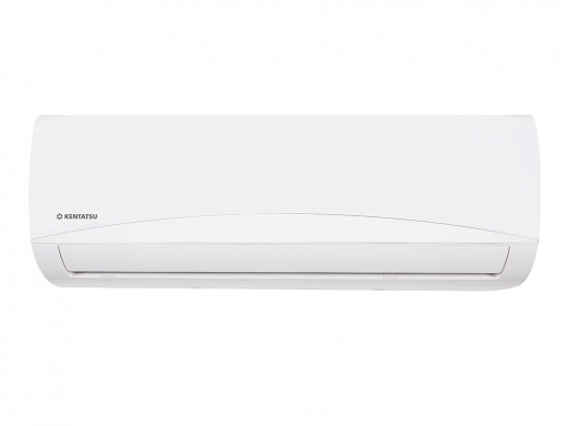 KSGB35HFAN1