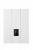 Nobby Electro KBO(E)-14