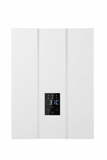 Nobby Electro KBO(E)-14