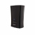 HUP-G3056-A