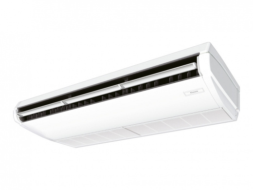 FXHQ100A