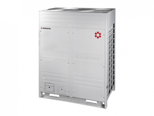 KSUR440HFAN3