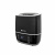 HUP-G3150-A