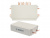 AF-SB 10-1