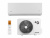ALP25AVQS1R/ALP25FVS1R