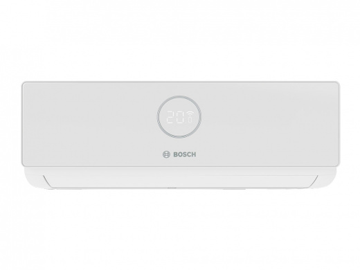 CLL5000 W 22 E
