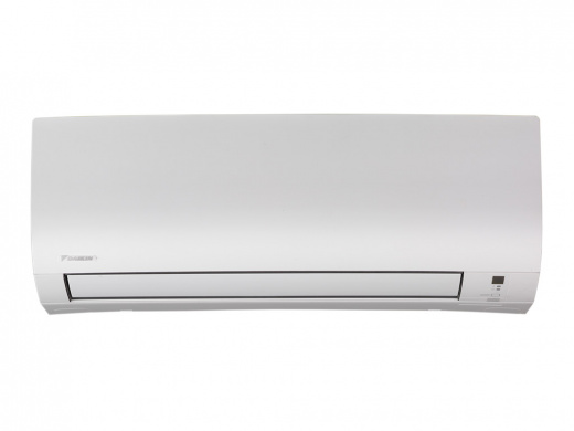 FTXP25N