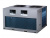 KRFN600CFAN3