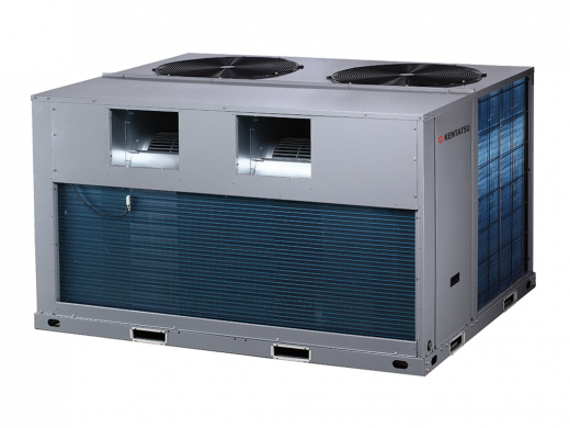 KRFN600CFAN3