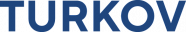 Turkov