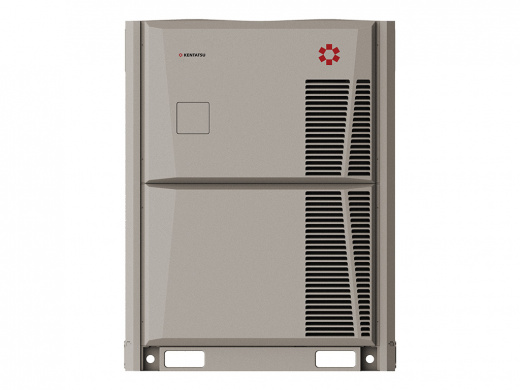 KVH615HZAN3-B