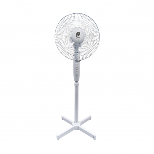 SFP-3005TX