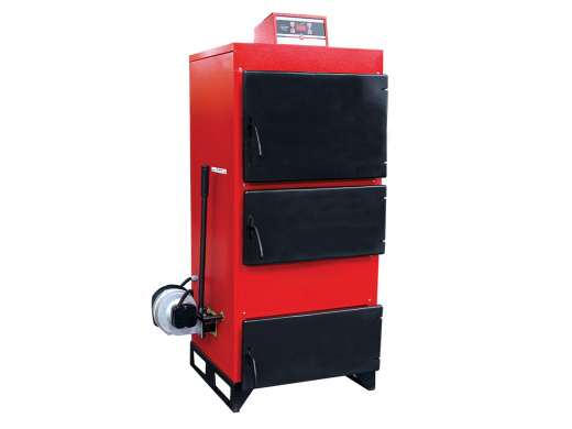 VLK SRK-100