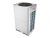 AF6300A 33 C-3