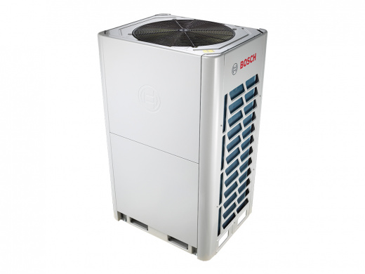 AF6300A 33 C-3