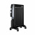 MHP-1500-MDBb