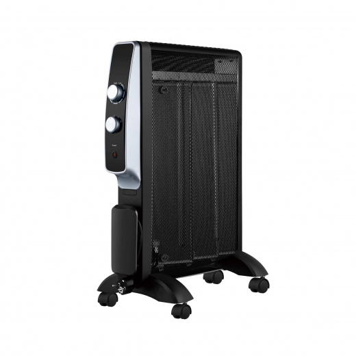 MHP-1500-MDBb
