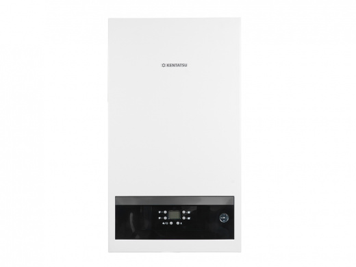 Nobby Smart II 32-2CSF