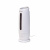 HUP-W3040-A