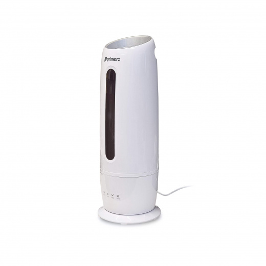 HUP-W3040-A