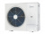 MV8M-100WV2HN1
