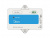 GW-KNX