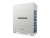 MVUC450CCU-VA3