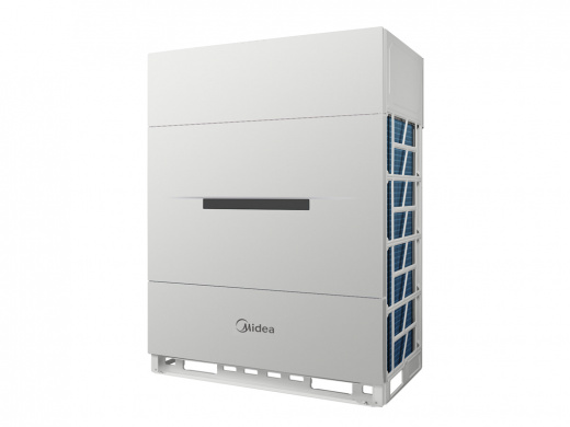 MVUC450CCU-VA3