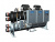 MWMC1000A-FB3H