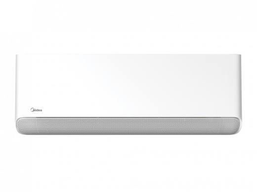 MMFE-18N8D6-I