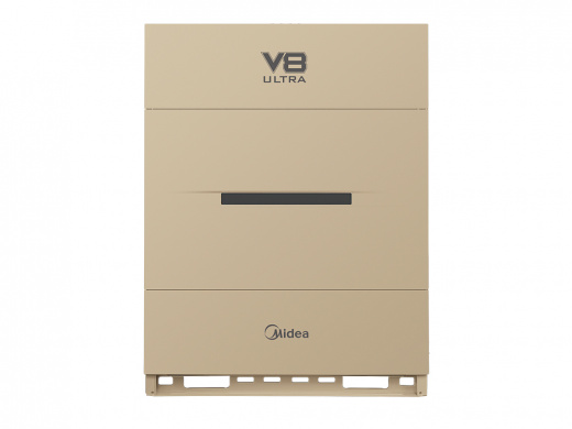 MV8i-560WV2GN1(ULTRA)