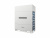 MVUC335CCU-VA3