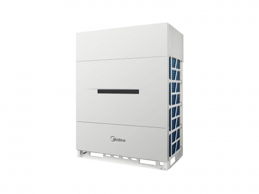 MVUC335CCU-VA3