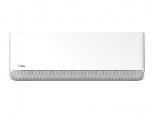 MSFE-24N8D6-I